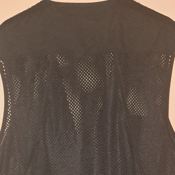 Orion Photo Vest size L - Picture 5 of 6